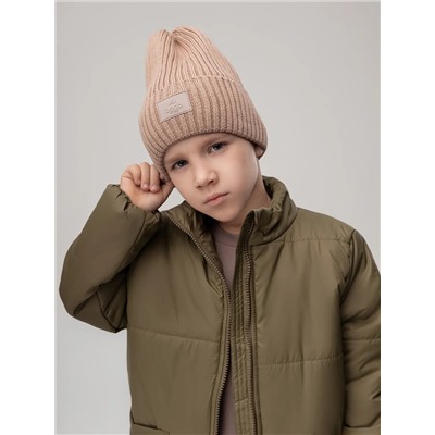 Bodo Шапка 10-363MU 10-363MU