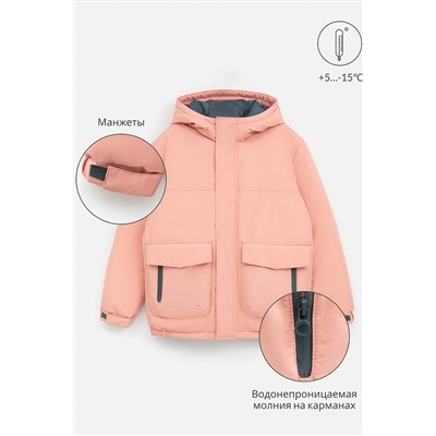 Куртка ACOOLA, 1062971