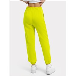 БРЮКИ ЖЕНСКИЕ 382420