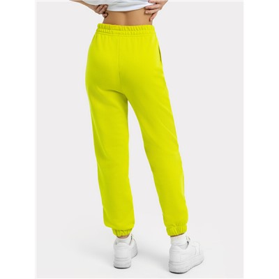 БРЮКИ ЖЕНСКИЕ 382420