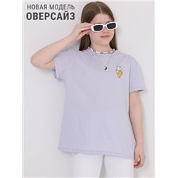 Апрель Футболка