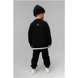 Костюм (Толстовка+Брюки) BODO, 1229027