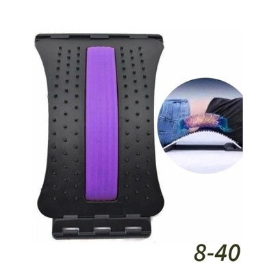 Тренажер мостик для спины #22943697