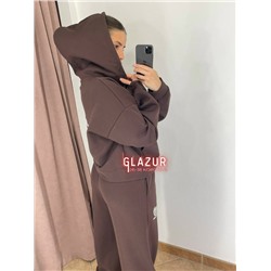 Спортивный костюм #23026864