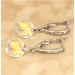 Серьги SW Н01-12389
