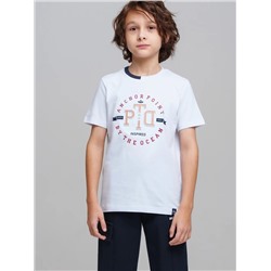 PLAYTODAY Фуфайка 12511313