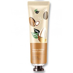 Крем для рук #23016299