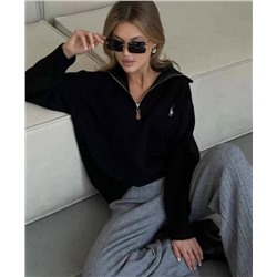 Артикул #23061912