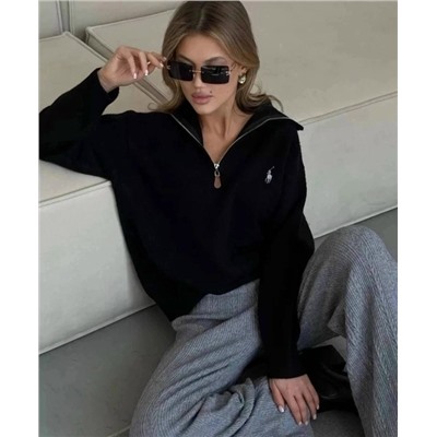 Артикул #23061912