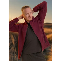 CLEVER Куртка 452600/01л