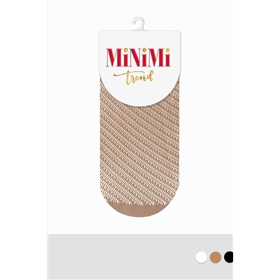 Носки MINIMI, 1074959