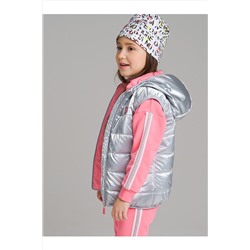 Шапка PLAYTODAY, 178550