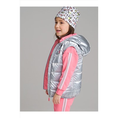 Шапка PLAYTODAY, 178550