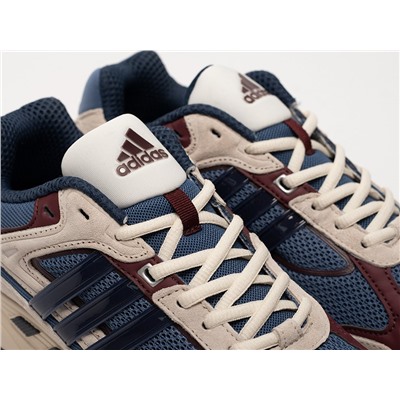 Кроссовки Adidas Response CL
