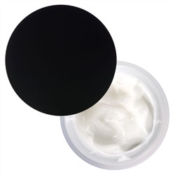 Coxir, Black Snail Collagen, Cream, 1.69 oz (50 ml)