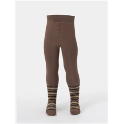 MARK FORMELLE Детские колготки 702K-1098