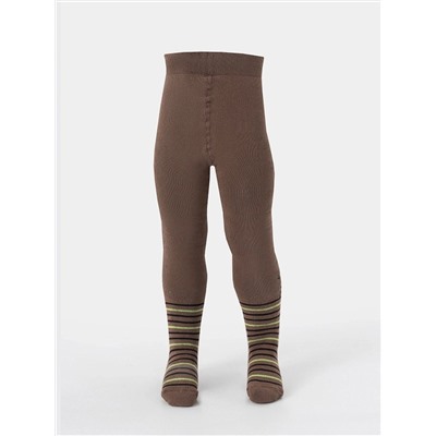 MARK FORMELLE Детские колготки 702K-1098