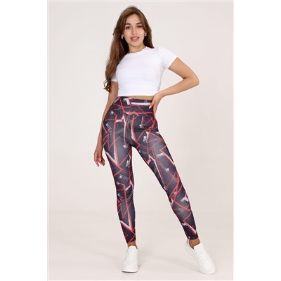 Легинсы Л029 НАТАЛИ, 903927