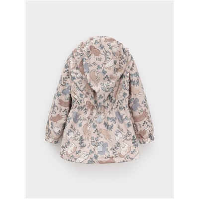 CROCKID Куртка ВК 32118/н/7 УЗГ