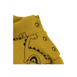 Джемпер YOULALA, 929874
