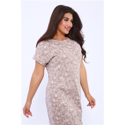 Натали Платье 82065