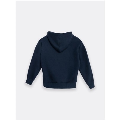 MARK FORMELLE Анорак 123406