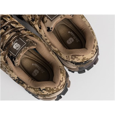 Кроссовки ONE