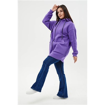 Натали Толстовка 9165