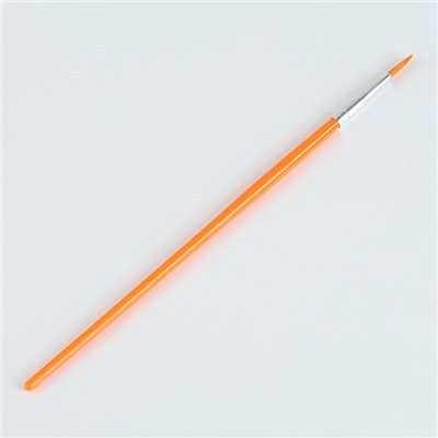 Картина по номерам для детей «Надувная собака», 20×30 см