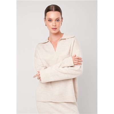 Джемпер женский