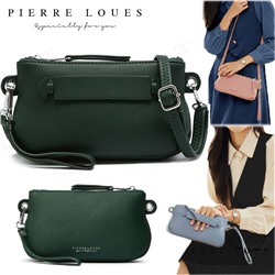 BAG-PL812-Green