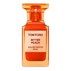 TOM FORD BITTER PEACH edp 50ml TESTER