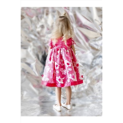 Платье BATIK CASUAL, 1035804