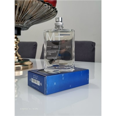 Парфюм #23028845