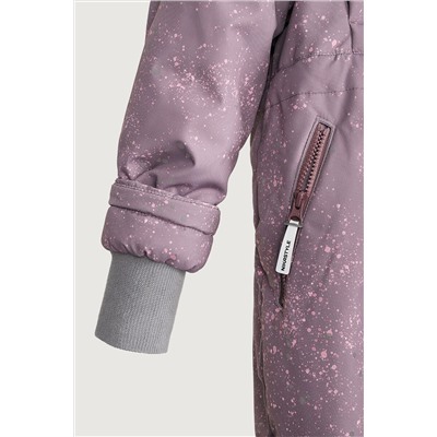 Пальто NIKASTYLE, 1125400