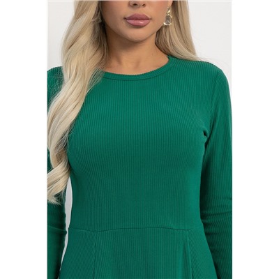 LT Collection Платье