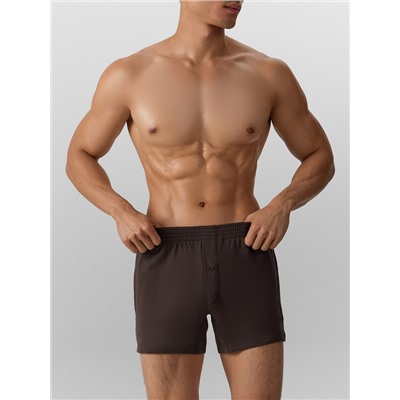 ТРУСЫ МУЖСКИЕ 411152