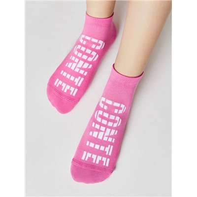 Conte elegant Носки ACTIVE (короткие) 23С-111СП