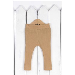 Брюки BABY BOOM, 1026222