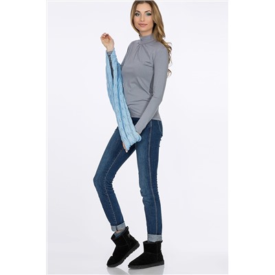 Воротник-хомут VAY, 57294