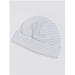 BATIK Шапка детская 083_ЛН25