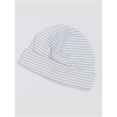 BATIK Шапка детская 083_ЛН25