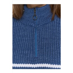 Джемпер NEWVAY, 916236