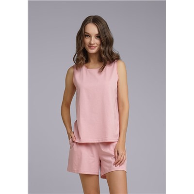 CLEVER Майка LM24-200