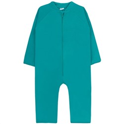 YOULALA Комбинезон 0991600606