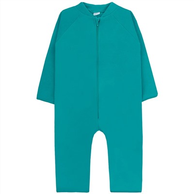 YOULALA Комбинезон 0991600606