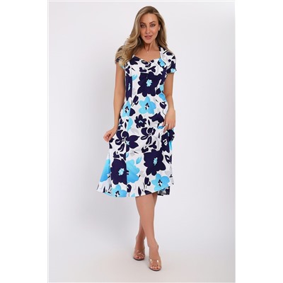 Платье 055 НАТАЛИ, 1123422