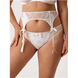 Infinity Lingerie Трусы 31208270009