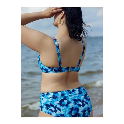 Бюстгальтер купальный MARK FORMELLE, 1042503