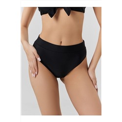 Купальник MARK FORMELLE, 1132566